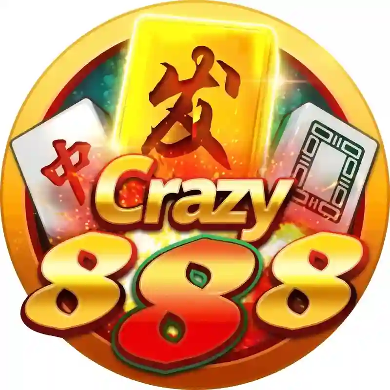 Trò chơi Cuồng 888 tại keohomnay188