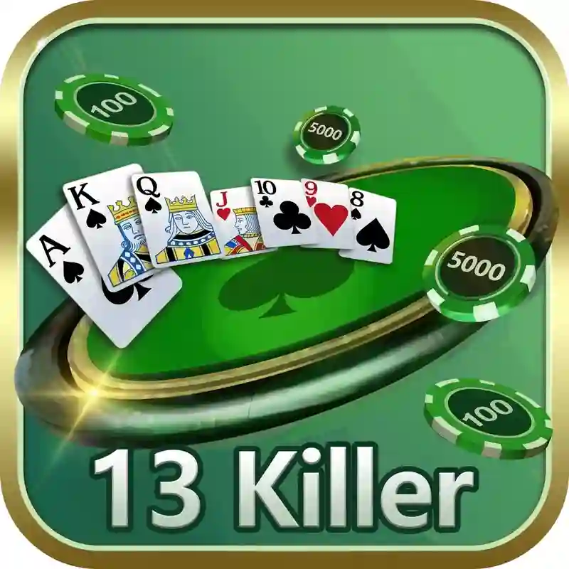 Giao diện trò chơi Tiến Lên casino trực tuyến keohomnay188