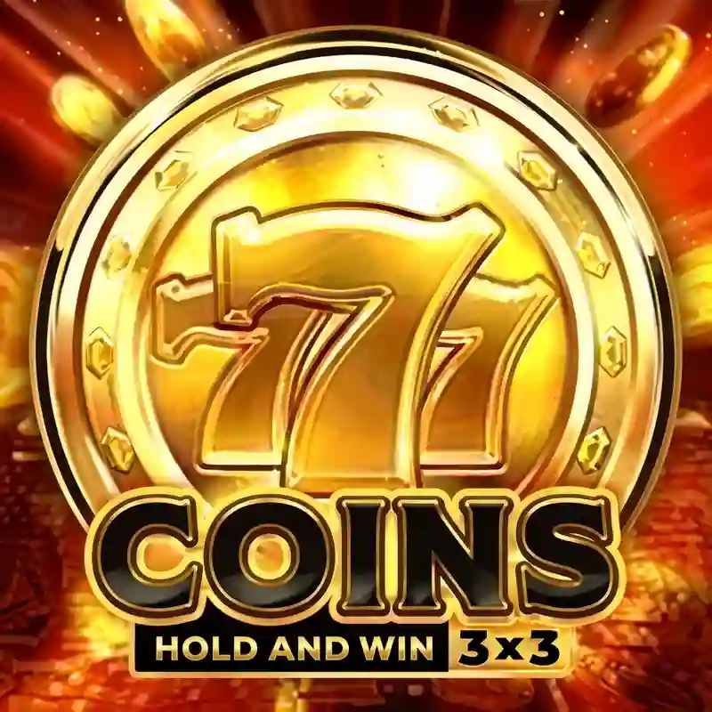 777 Xu Chiến Thắng