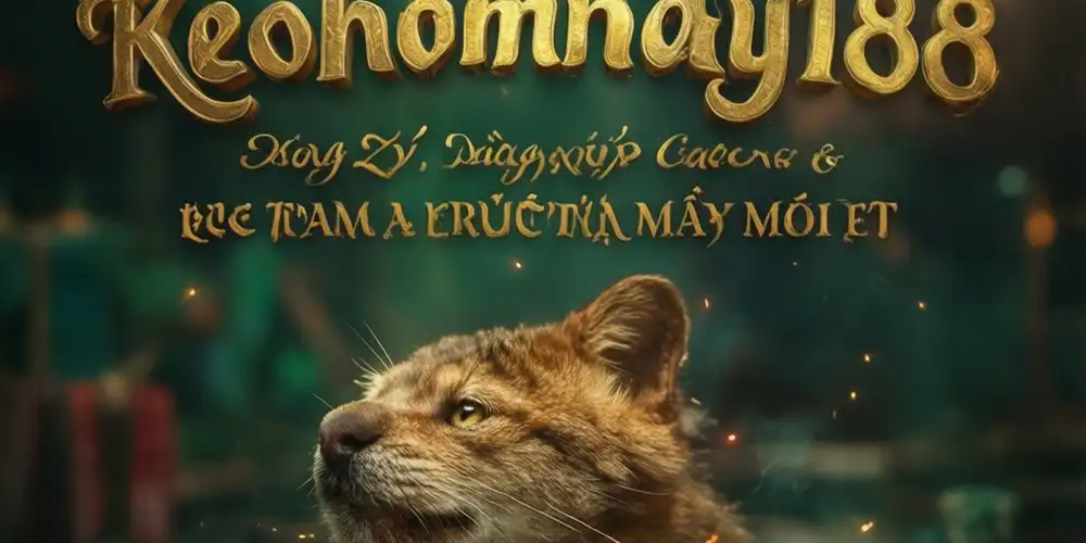 Banner Keohomnay188